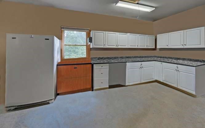 46 Fall View Road, Blairsville GA 30512 - Photo