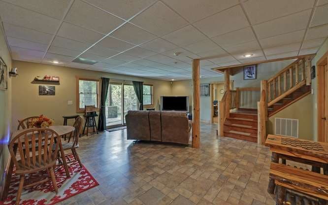 46 Fall View Road, Blairsville GA 30512 - Photo