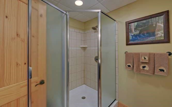46 Fall View Road, Blairsville GA 30512 - Photo