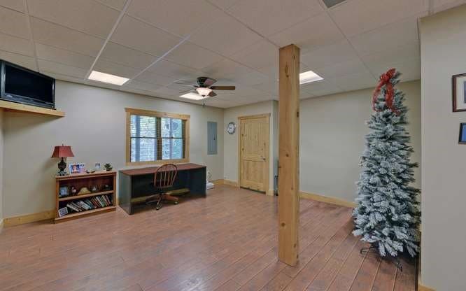 46 Fall View Road, Blairsville GA 30512 - Photo