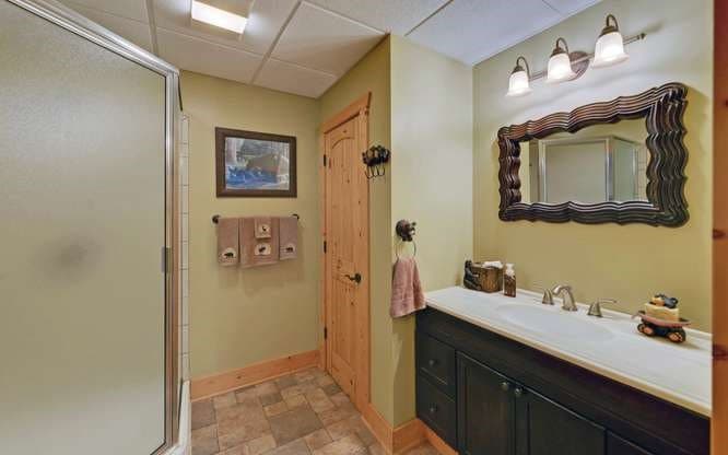 46 Fall View Road, Blairsville GA 30512 - Photo
