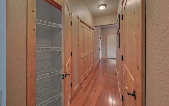 46 Fall View Road, Blairsville GA 30512 - Photo