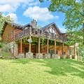 46 Fall View Road, Blairsville GA 30512 - Photo