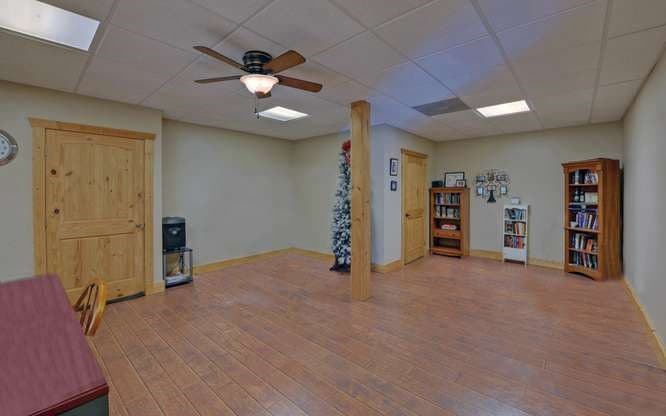 46 Fall View Road, Blairsville GA 30512 - Photo