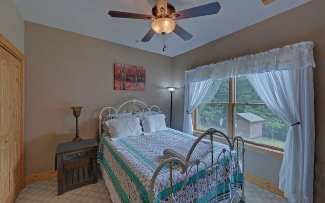 46 Fall View Road, Blairsville GA 30512 - Photo