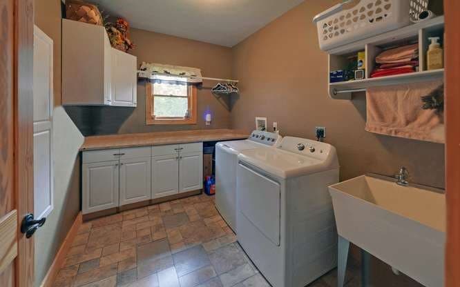 46 Fall View Road, Blairsville GA 30512 - Photo