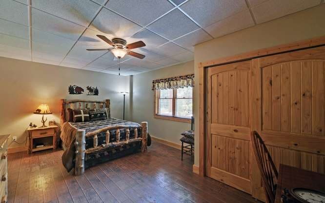46 Fall View Road, Blairsville GA 30512 - Photo