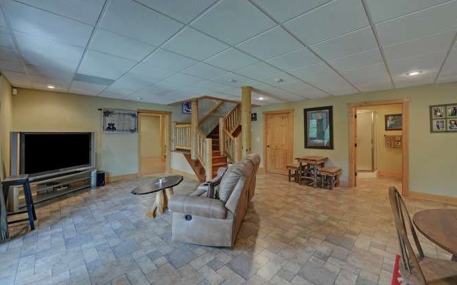 46 Fall View Road, Blairsville GA 30512 - Photo