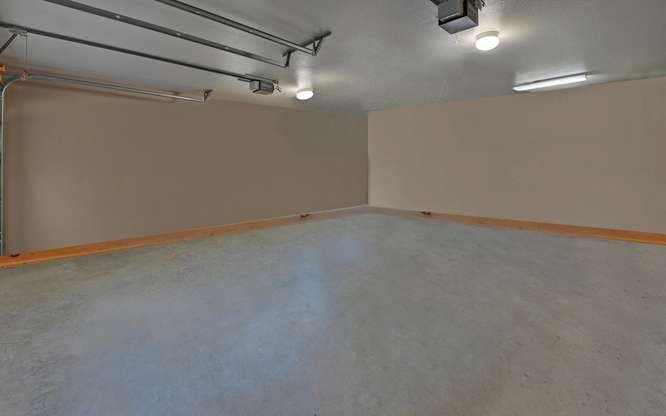 46 Fall View Road, Blairsville GA 30512 - Photo