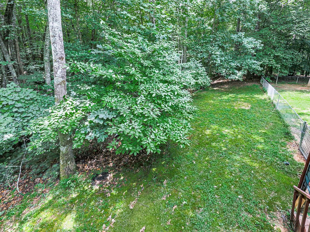 314 Spring Creek, Blairsville GA 30512 - Photo