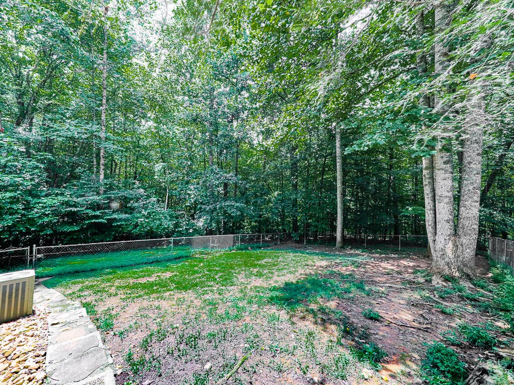 314 Spring Creek, Blairsville GA 30512 - Photo