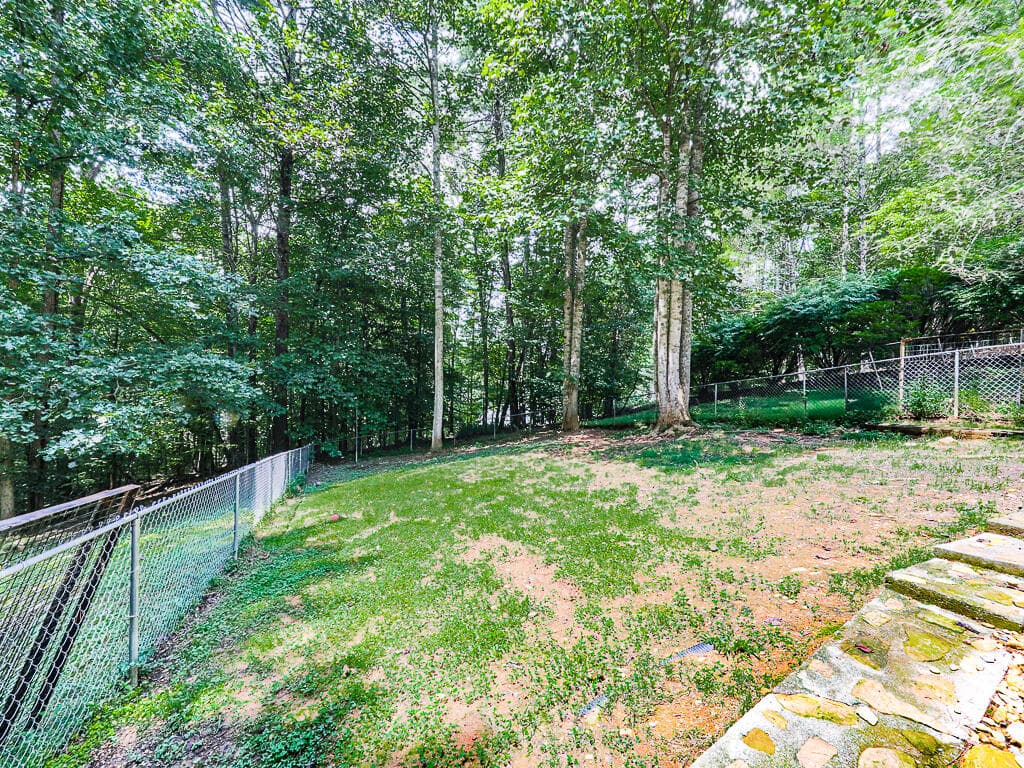 314 Spring Creek, Blairsville GA 30512 - Photo