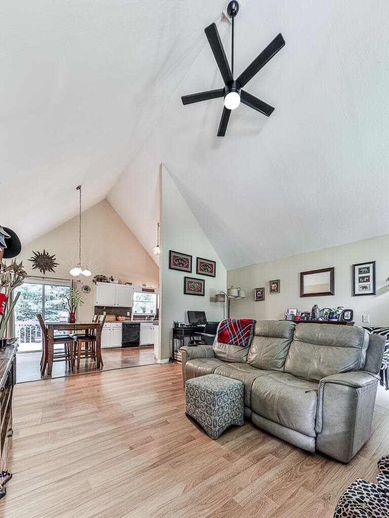 314 Spring Creek, Blairsville GA 30512 - Photo