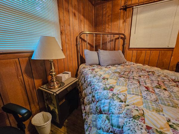 287 Owltown Farm Drive, Ellijay GA 30536 - Photo