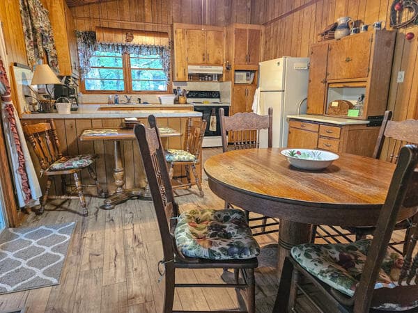 287 Owltown Farm Drive, Ellijay GA 30536 - Photo