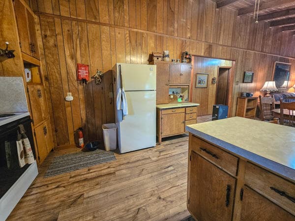 287 Owltown Farm Drive, Ellijay GA 30536 - Photo