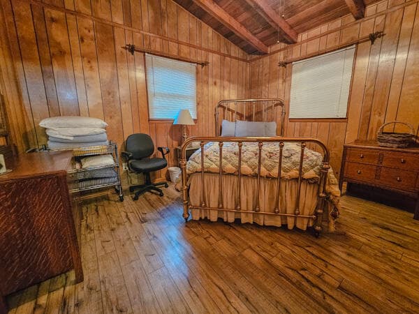 287 Owltown Farm Drive, Ellijay GA 30536 - Photo
