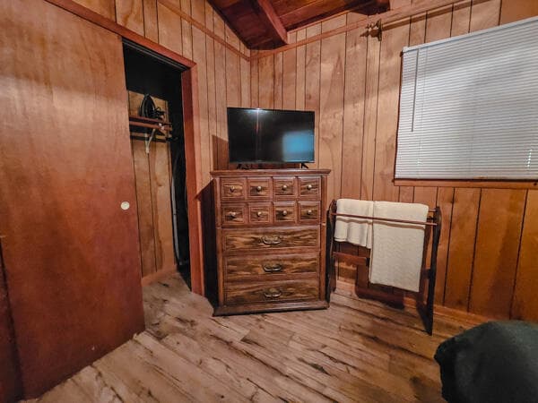 287 Owltown Farm Drive, Ellijay GA 30536 - Photo