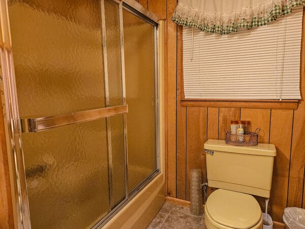 287 Owltown Farm Drive, Ellijay GA 30536 - Photo