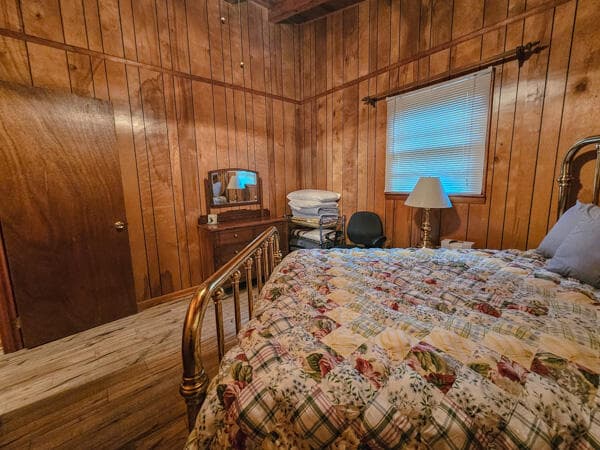 287 Owltown Farm Drive, Ellijay GA 30536 - Photo