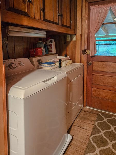 287 Owltown Farm Drive, Ellijay GA 30536 - Photo