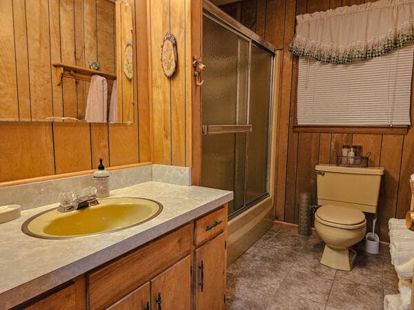 287 Owltown Farm Drive, Ellijay GA 30536 - Photo
