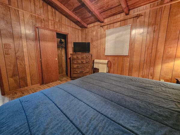 287 Owltown Farm Drive, Ellijay GA 30536 - Photo
