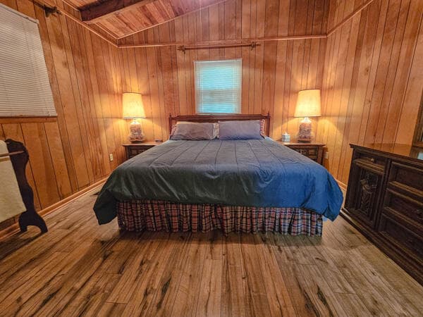 287 Owltown Farm Drive, Ellijay GA 30536 - Photo