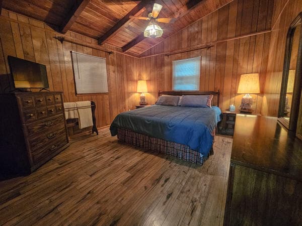 287 Owltown Farm Drive, Ellijay GA 30536 - Photo