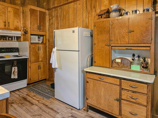 287 Owltown Farm Drive, Ellijay GA 30536 - Photo