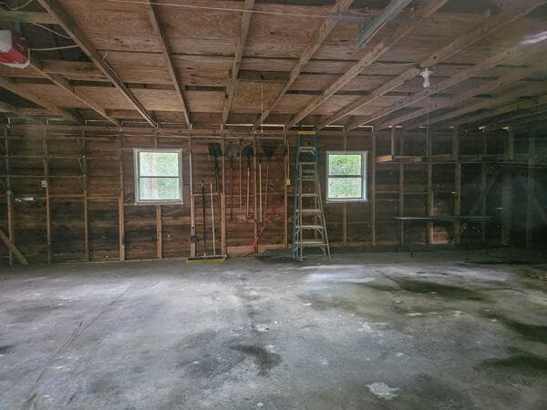 287 Owltown Farm Drive, Ellijay GA 30536 - Photo