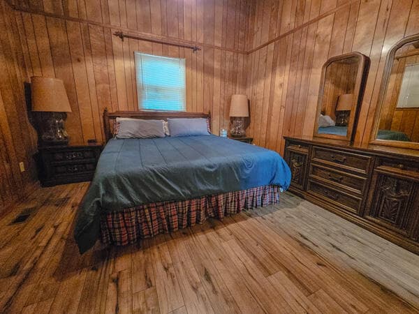 287 Owltown Farm Drive, Ellijay GA 30536 - Photo