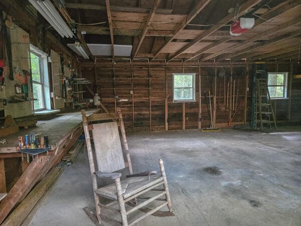 287 Owltown Farm Drive, Ellijay GA 30536 - Photo