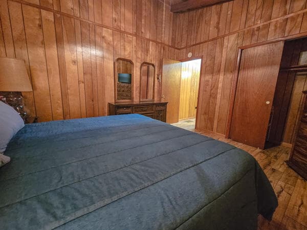 287 Owltown Farm Drive, Ellijay GA 30536 - Photo