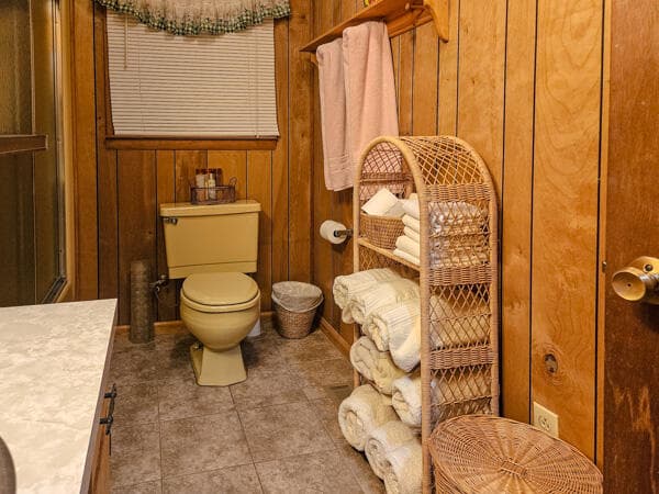 287 Owltown Farm Drive, Ellijay GA 30536 - Photo