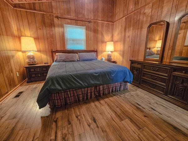 287 Owltown Farm Drive, Ellijay GA 30536 - Photo