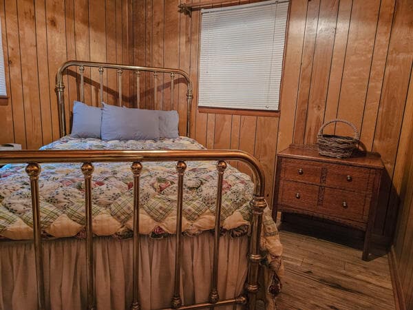287 Owltown Farm Drive, Ellijay GA 30536 - Photo