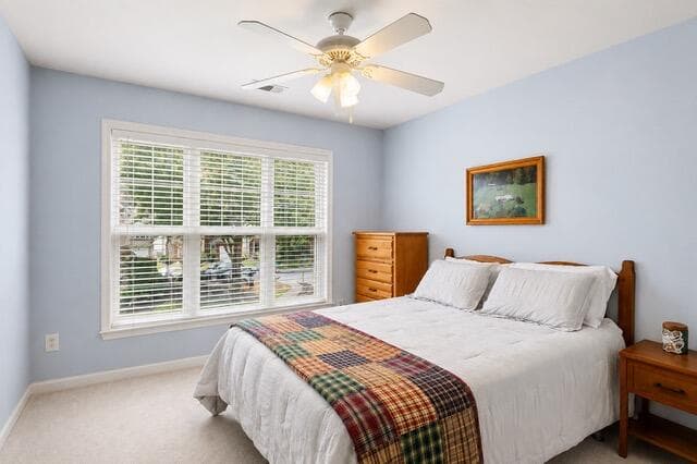 278 Kigian Trail, Woodstock GA 30188 - Photo