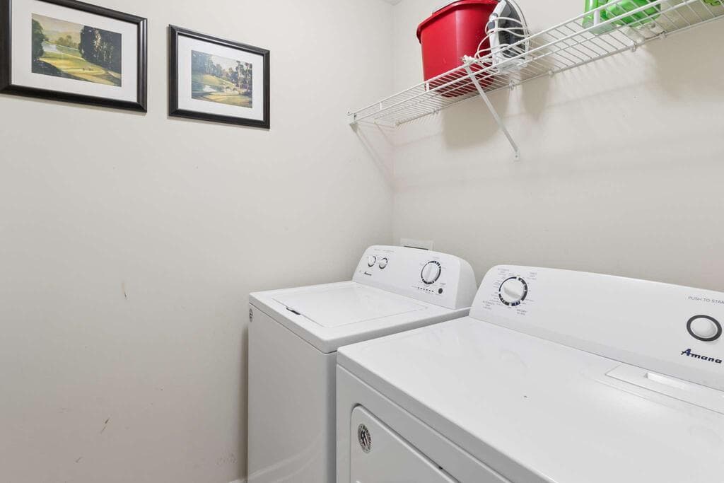 278 Kigian Trail, Woodstock GA 30188 - Photo