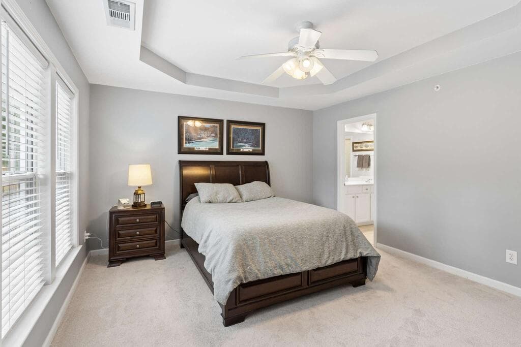 278 Kigian Trail, Woodstock GA 30188 - Photo