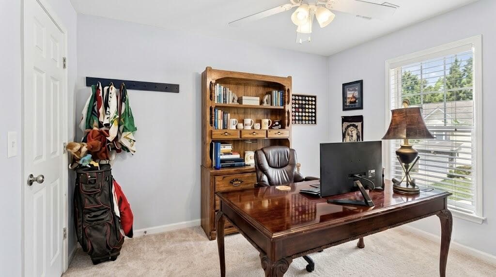 278 Kigian Trail, Woodstock GA 30188 - Photo