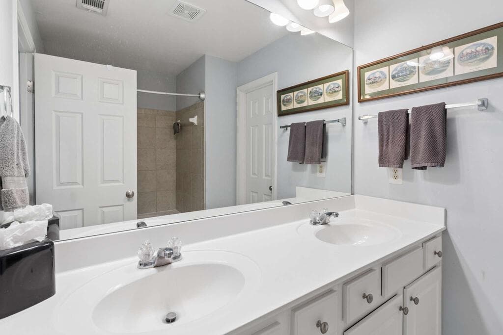 278 Kigian Trail, Woodstock GA 30188 - Photo