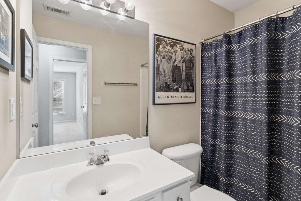 278 Kigian Trail, Woodstock GA 30188 - Photo
