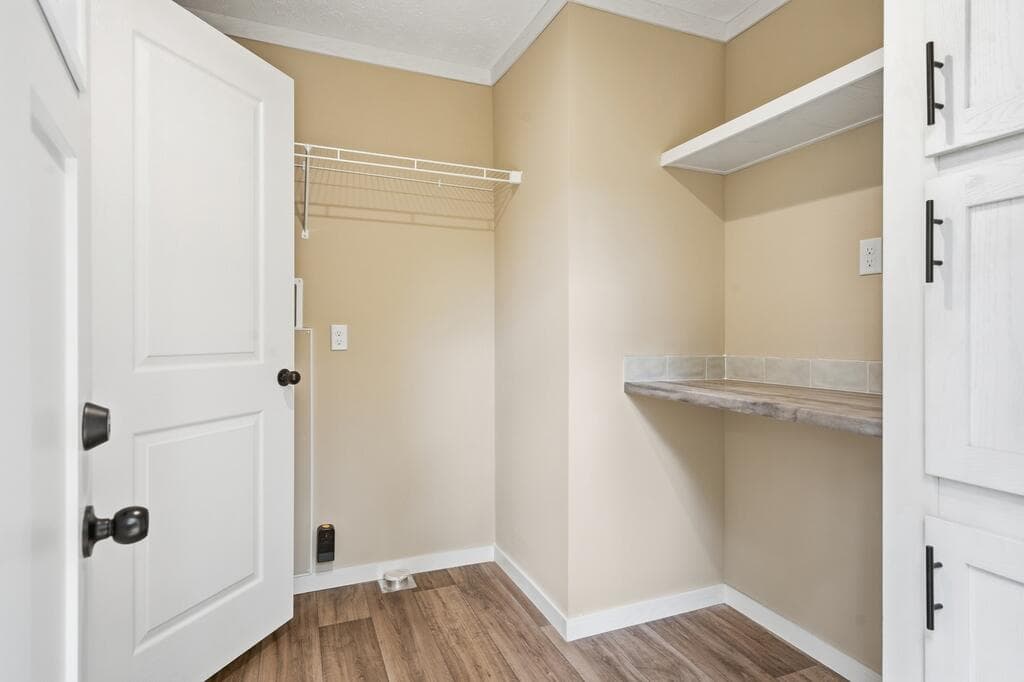 67 Chastain Road, Sautee Nacoochee GA 30571 - Photo