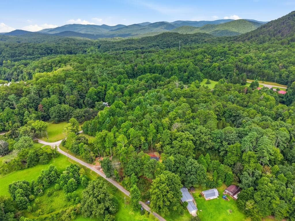 67 Chastain Road, Sautee Nacoochee GA 30571 - Photo