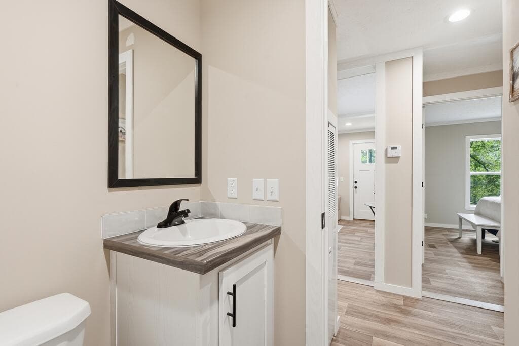 67 Chastain Road, Sautee Nacoochee GA 30571 - Photo
