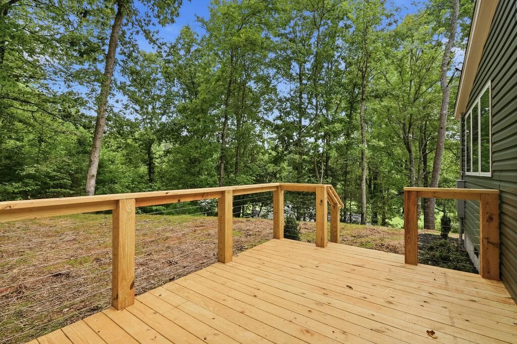 67 Chastain Road, Sautee Nacoochee GA 30571 - Photo