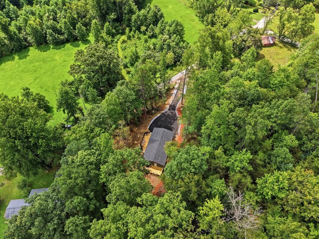 67 Chastain Road, Sautee Nacoochee GA 30571 - Photo