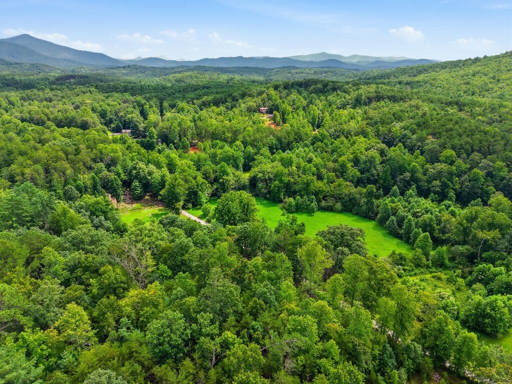 67 Chastain Road, Sautee Nacoochee GA 30571 - Photo