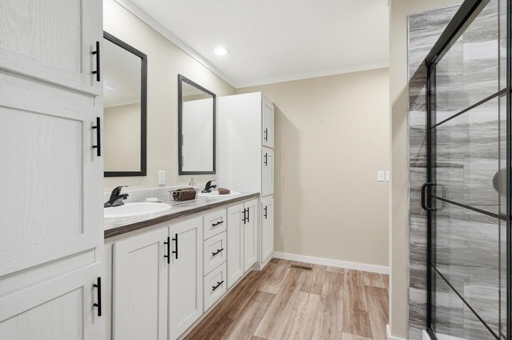 67 Chastain Road, Sautee Nacoochee GA 30571 - Photo